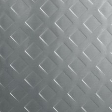Лист нержавеющий декоративный текстурированный Deco 2 AISI 430 0,8 мм 0,8