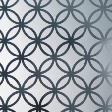 Лист нержавеющий декоративный узорный U12 AISI 304 0,5 мм 0,5