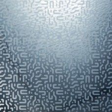 Лист нержавеющий декоративный узорный U8 AISI 304 0,6 мм 0,6