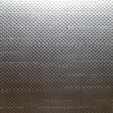 Лист нержавеющий декоративный текстурированный Deco 9 AISI 304 0,5 мм 0,5