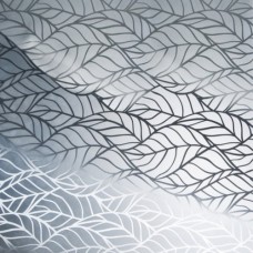 Лист нержавеющий декоративный узорный U3 AISI 304 0,9 мм 0,9