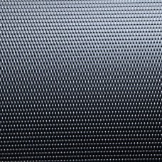 Лист нержавеющий декоративный текстурированный AN 5 08Х18Н10 12 мм 12